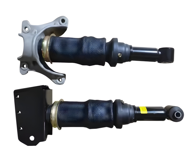 HYUNDAI Truck shock absorber